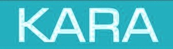 Kara Device mark 3863122 Trademark