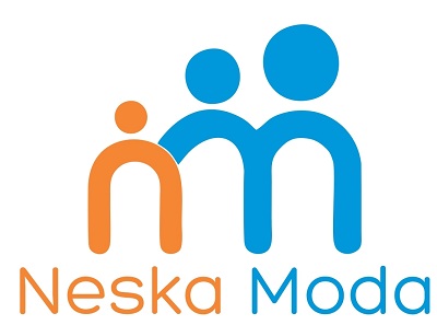 Neska Moda Device mark 3851222 Trademark