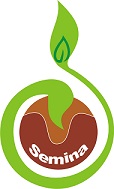 Semina Agro Device mark 3863262 Trademark