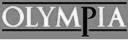 Olympia Device mark 3863297 Trademark