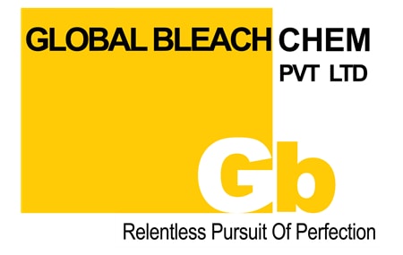 Global Bleach Chem Pvt Ltd Gb Device mark 3851392 Trademark