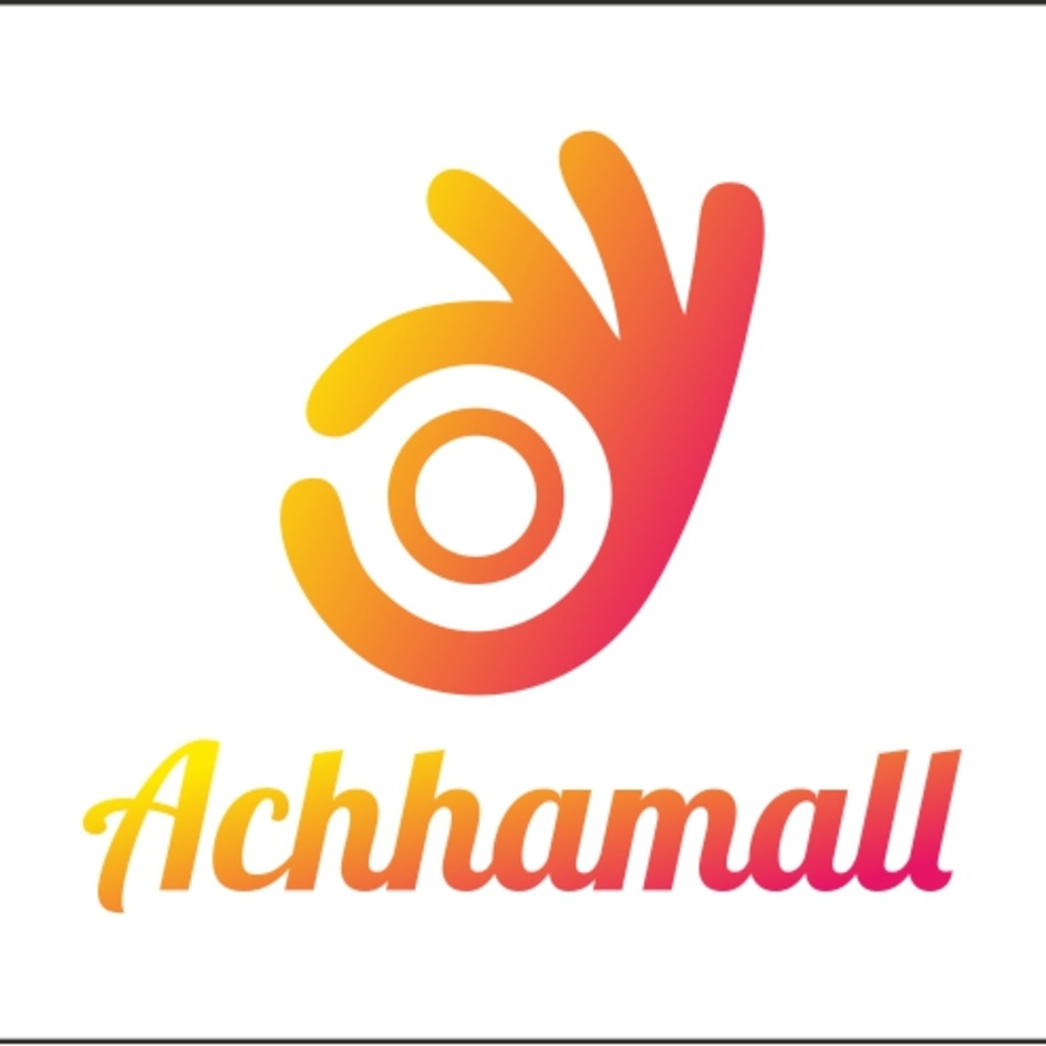 Achhamall Device mark 3851408 Trademark