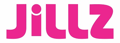Jillz Device mark 3851418 Trademark