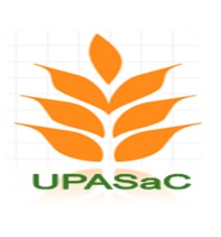 Upasac Device mark 3863369 Trademark