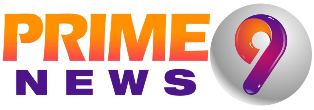 Prime9 News Device mark 3863370 Trademark