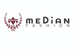 Median Fashion Device mark 3863376 Trademark