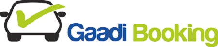 Gaadi Booking Device mark 3863426 Trademark