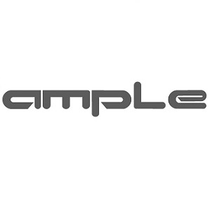 Ample Device mark 3863520 Trademark