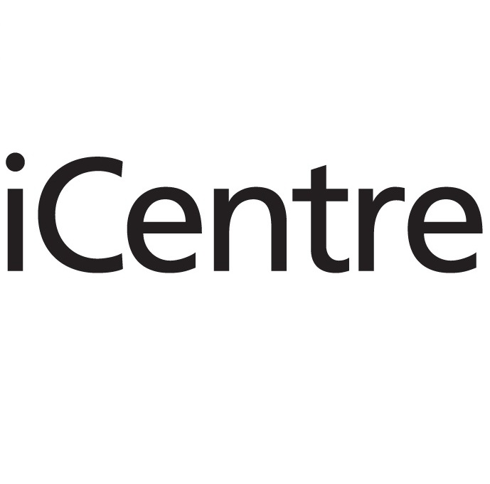 Icentre Device mark 3863521 Trademark