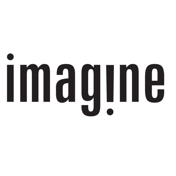Imagine Device mark 3863522 Trademark