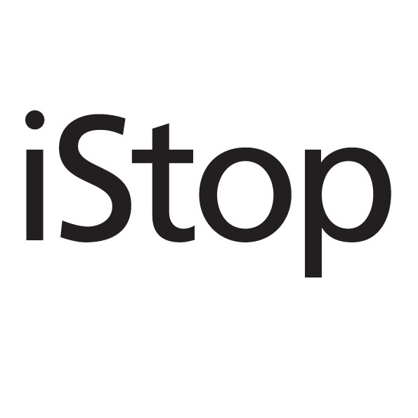 Istop Device mark 3863523 Trademark