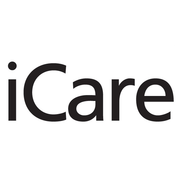 Icare Device mark 3863524 Trademark