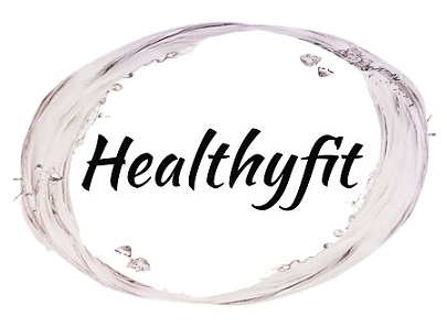 Healthyfit Device mark 3863525 Trademark
