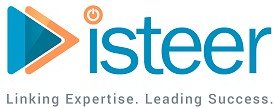 Isteer (label) Device mark 3851594 Trademark