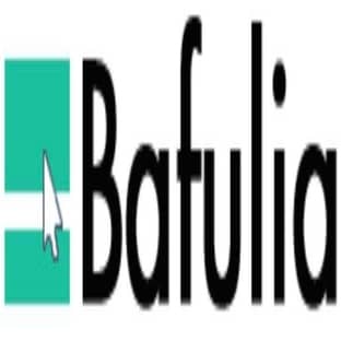 Bafulia Logo Device mark 3851626 Trademark