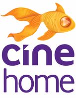 Cine Home Device mark 3851644 Trademark