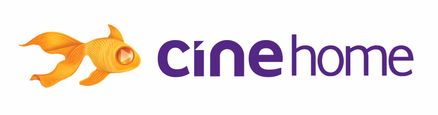 Cine Home Device mark 3851645 Trademark