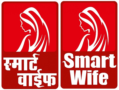 Smart Wife Device mark 3863624 Trademark