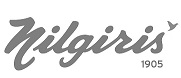 Nilgiris 1905 Device mark 3863653 Trademark