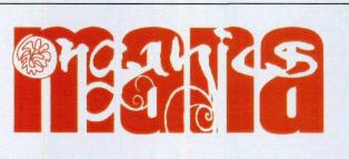 Mana Device mark 3851778 Trademark