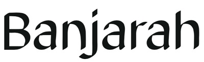 Banjarah Device mark 3851824 Trademark