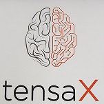 Tensax Device mark 3851859 Trademark