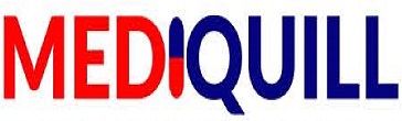 Mediquill Device mark 3863810 Trademark