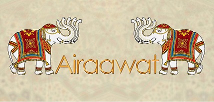 Airaawat Device mark 3851905 Trademark