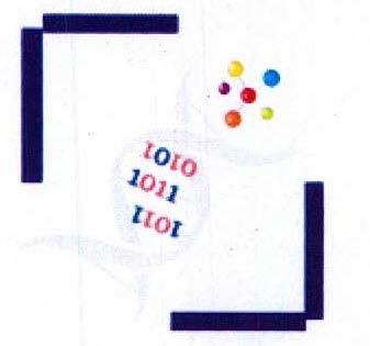 Device Device mark 3851972 Trademark