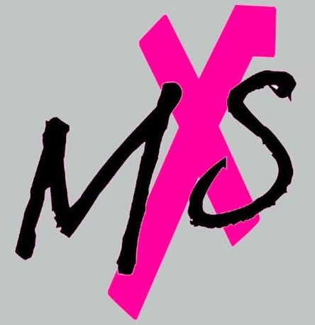 Mxs Device mark 3852009 Trademark