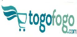 Togofogo.com Device mark 3852059 Trademark