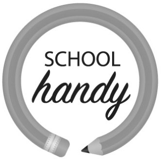 Schoolhandy Device mark 3863958 Trademark