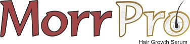 Morr Pro Device mark 3863967 Trademark