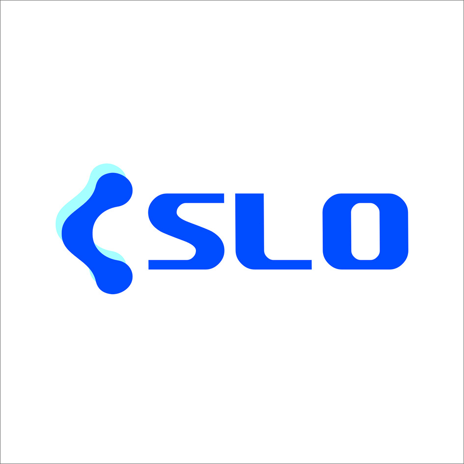 Cslo Device mark 3852118 Trademark