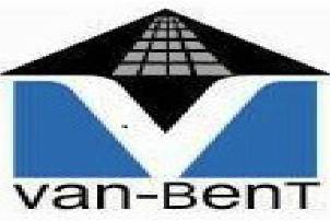 Van-bent Device mark 3864041 Trademark