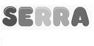 Serra (label) Device mark 3864049 Trademark