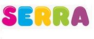 Serra (label) Device mark 3864054 Trademark