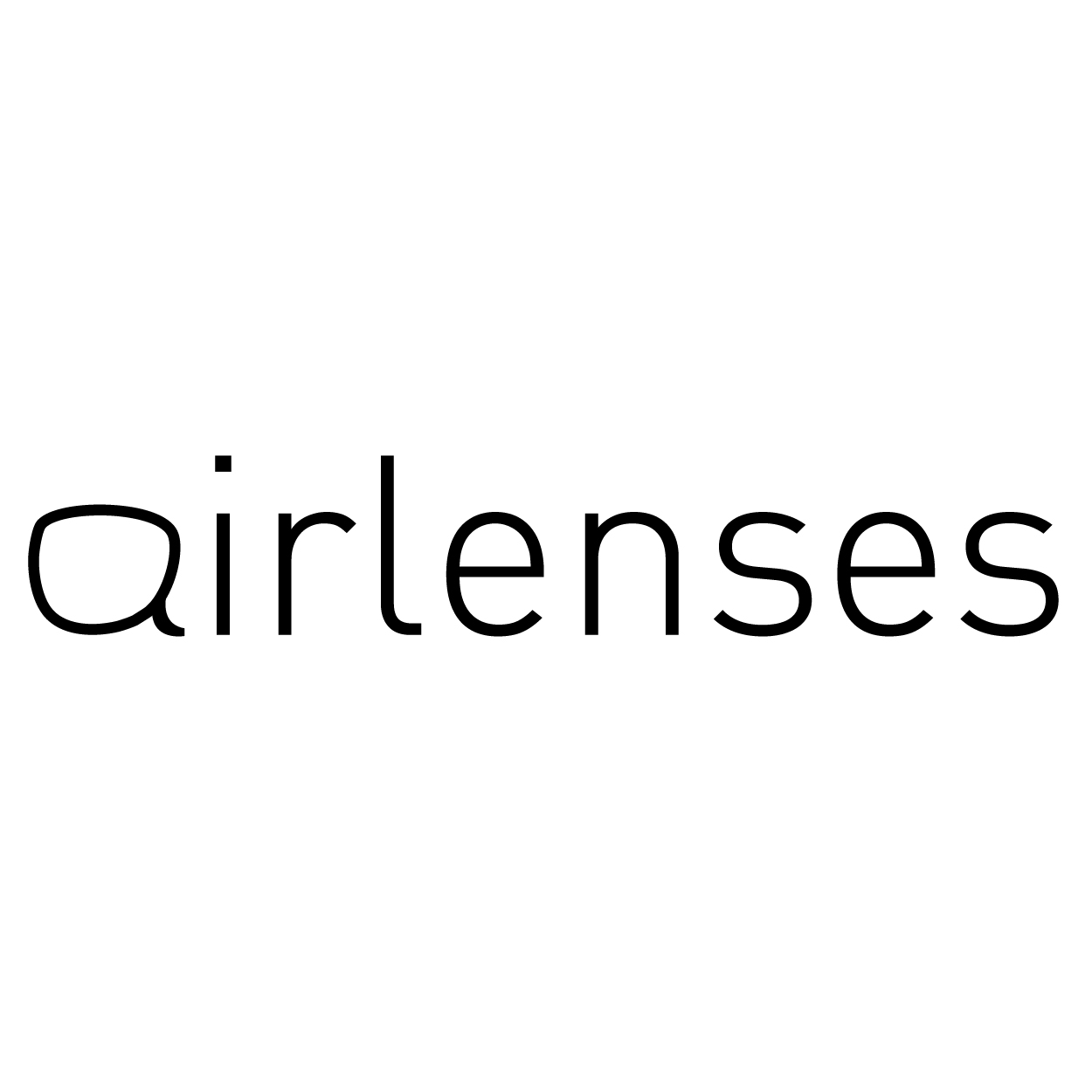 Airlenses Device Device mark 3864068 Trademark