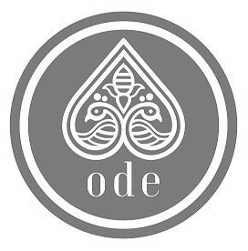 Ode Device mark 3864092 Trademark