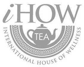 Ihow Device mark 3864093 Trademark