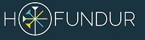 Hofundur Device mark 3864154 Trademark