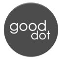 Gooddot Device mark 3864265 Trademark