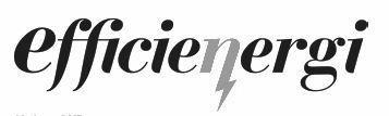 Efficienergi Device mark 3864274 Trademark
