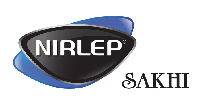 Nirlep Sakhi Device mark 3852384 Trademark
