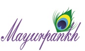 Mayurpankh Device mark 3852391 Trademark