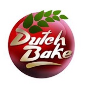 Dutch Bake Device mark 3852416 Trademark