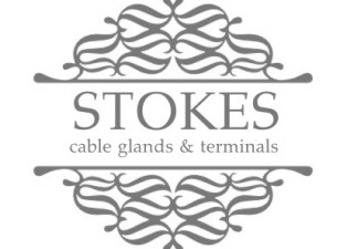 Stokes Device mark 3852438 Trademark