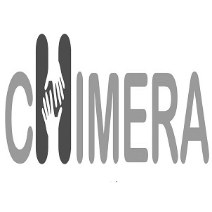 Chimera Device mark 3864504 Trademark