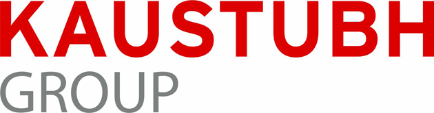 Kaustubh Group Device mark 3852607 Trademark