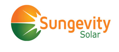 Sungevity Solar Device mark 3864535 Trademark